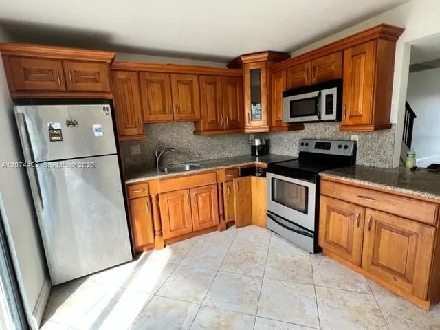 3655 NW 111th Ter #3655 Sunrise, FL 33351