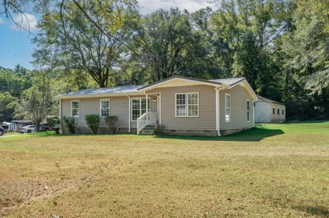 2027 Mines Rd