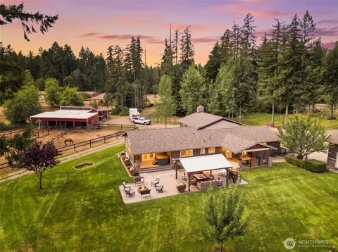 15611 NW Hite Center Road