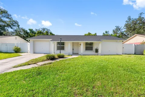 107 VALLEY DRIVE