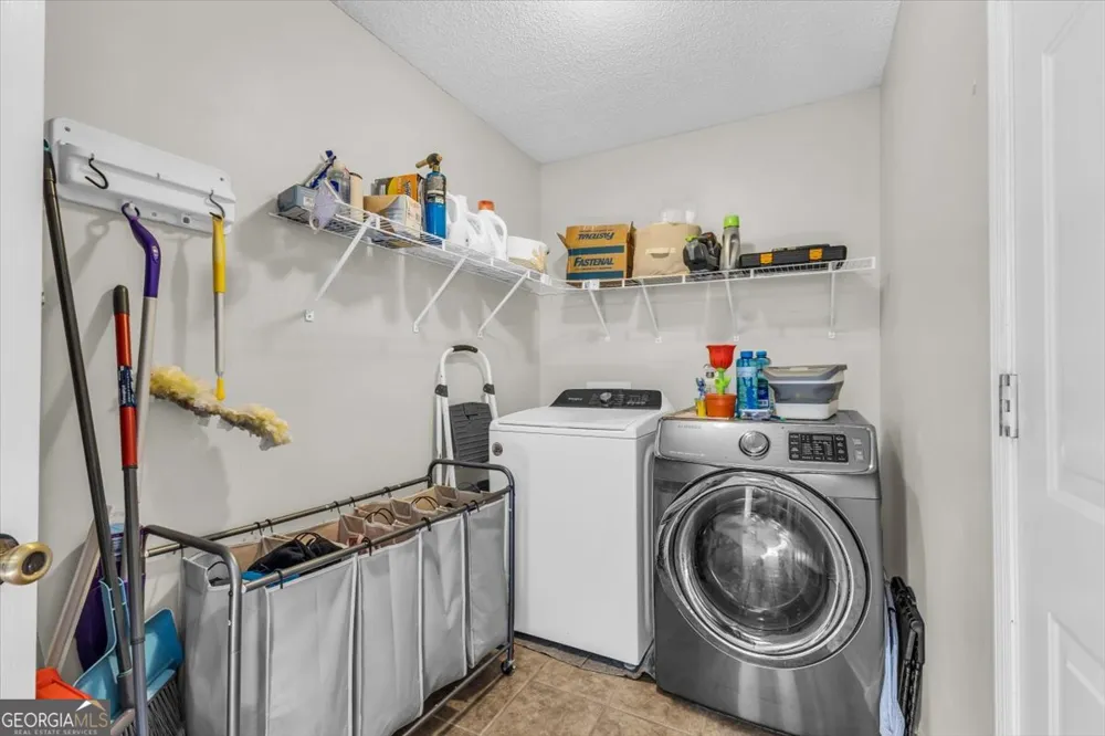 1244 Chinook WAY Hinesville, GA 31313