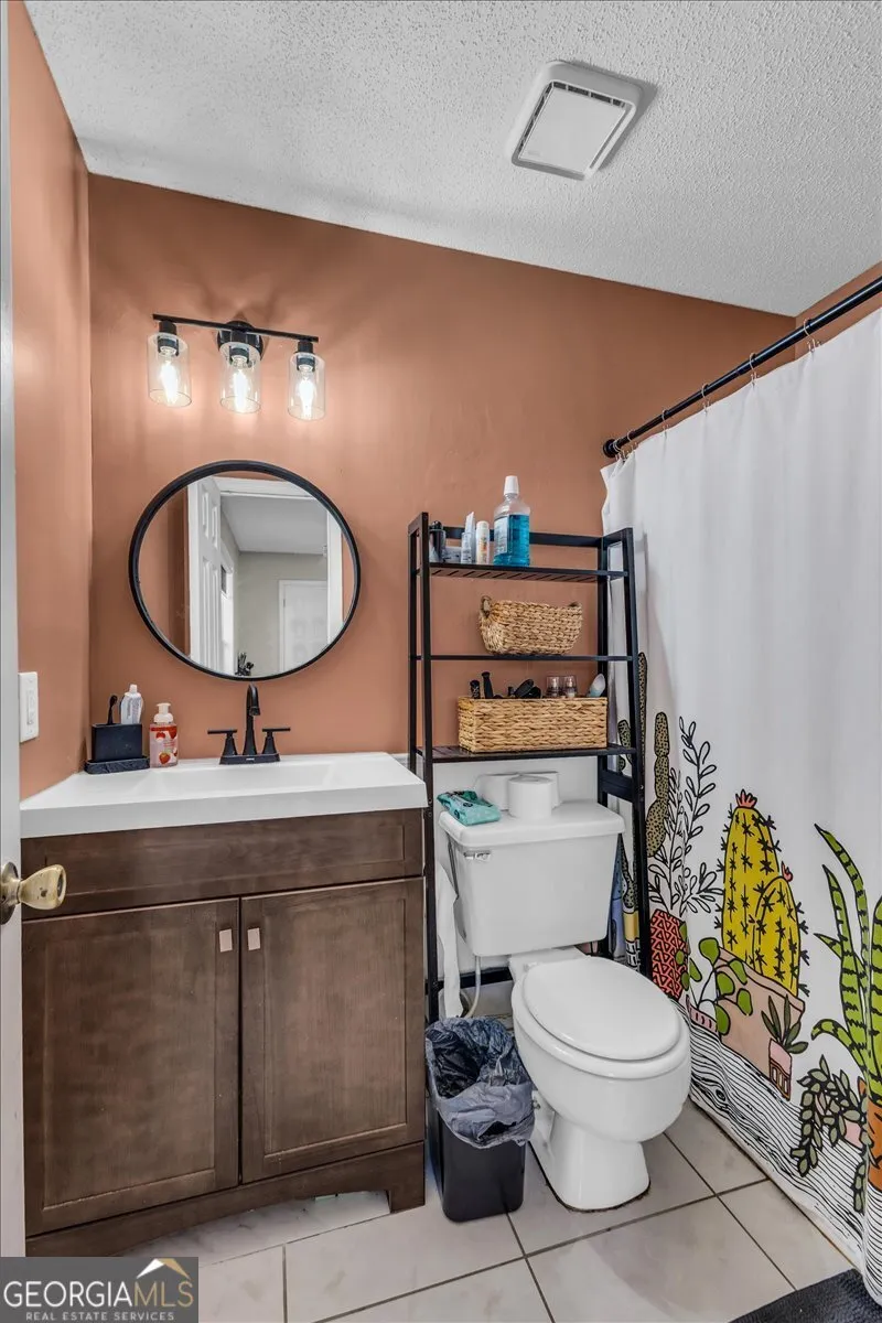 1244 Chinook WAY Hinesville, GA 31313