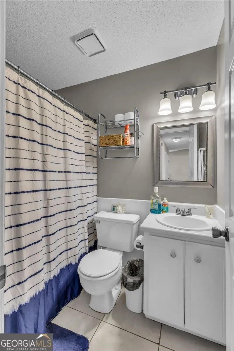 1244 Chinook WAY Hinesville, GA 31313