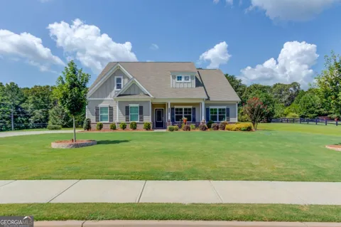 1173 Pine View TRL