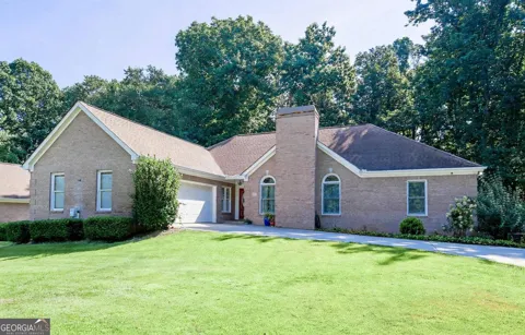 647 Than Skinner RD