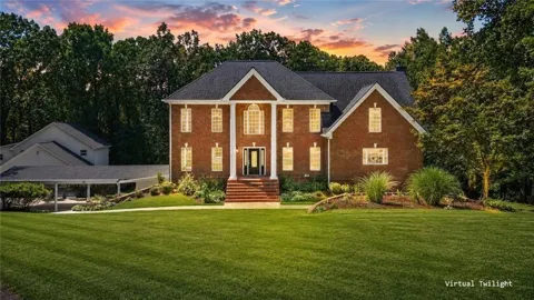 7488 Shadburn Ferry Road