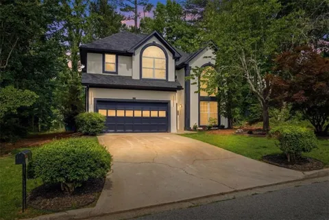 5059 Club Vista Point