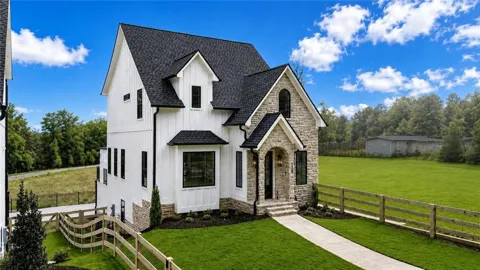 104 Tanya Way