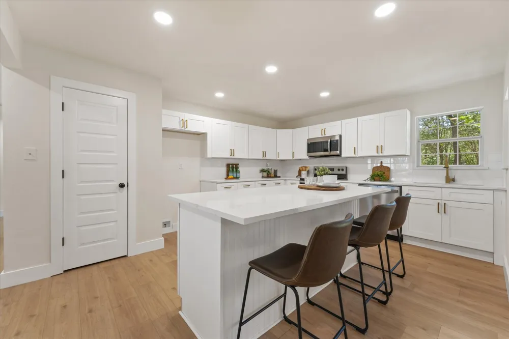 7320 Briley Drive North Richland Hills, TX 76180