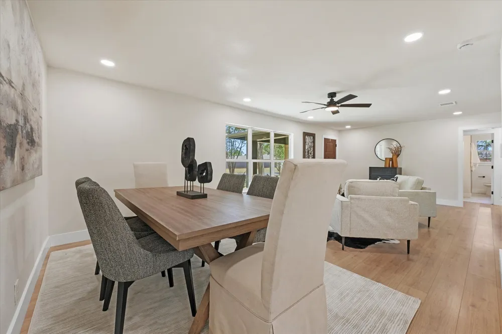 7320 Briley Drive North Richland Hills, TX 76180
