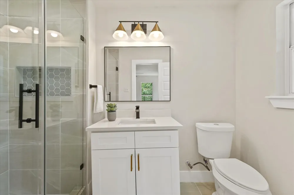7320 Briley Drive North Richland Hills, TX 76180