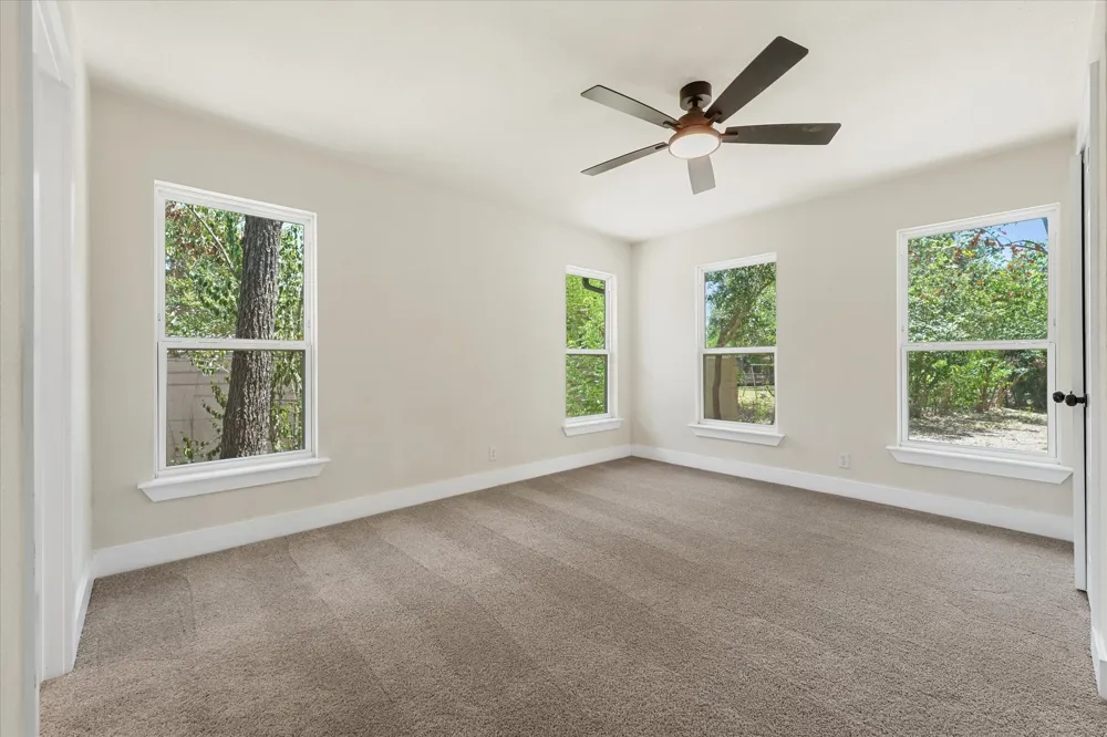 7320 Briley Drive North Richland Hills, TX 76180