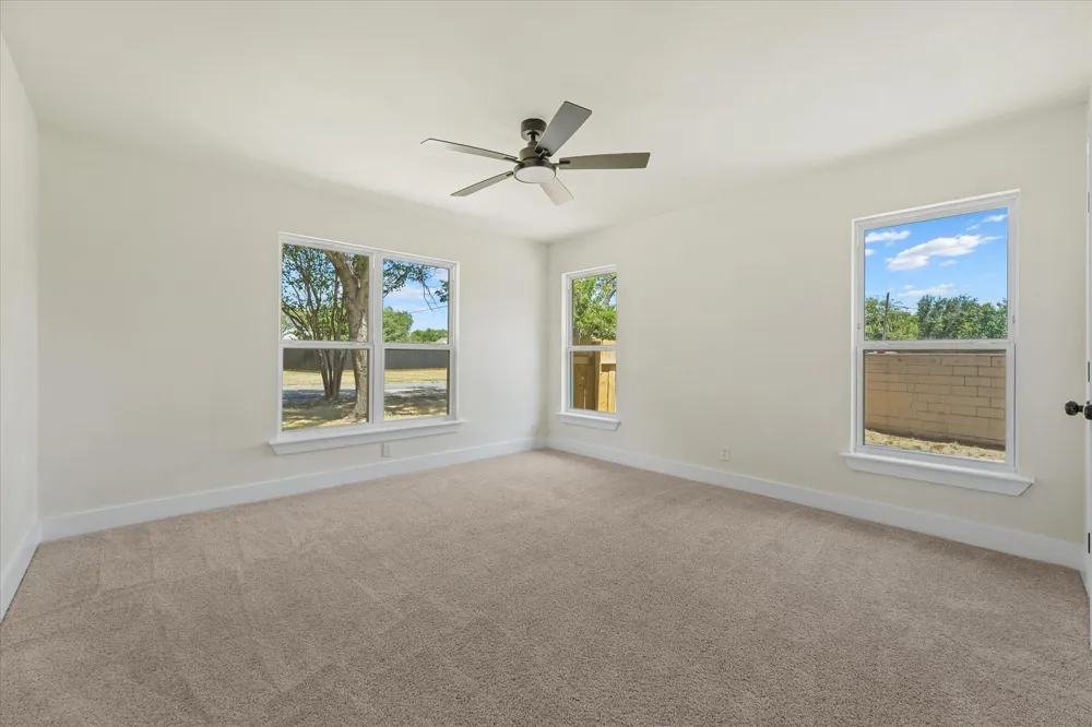 7320 Briley Drive North Richland Hills, TX 76180