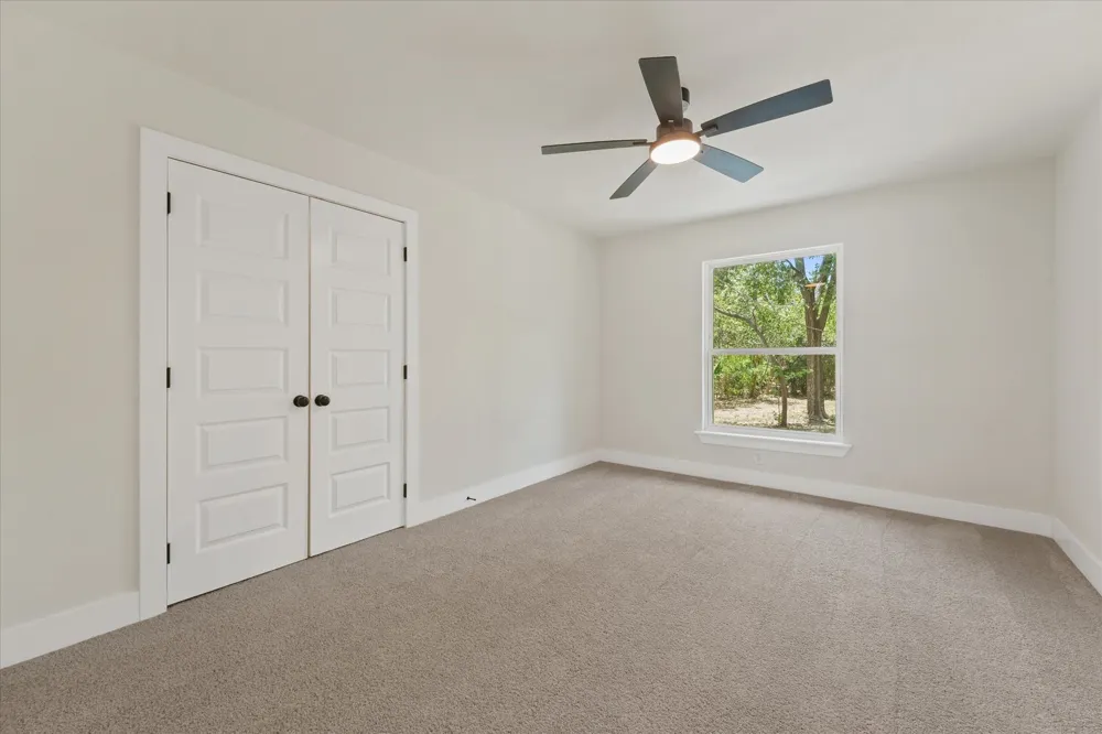 7320 Briley Drive North Richland Hills, TX 76180