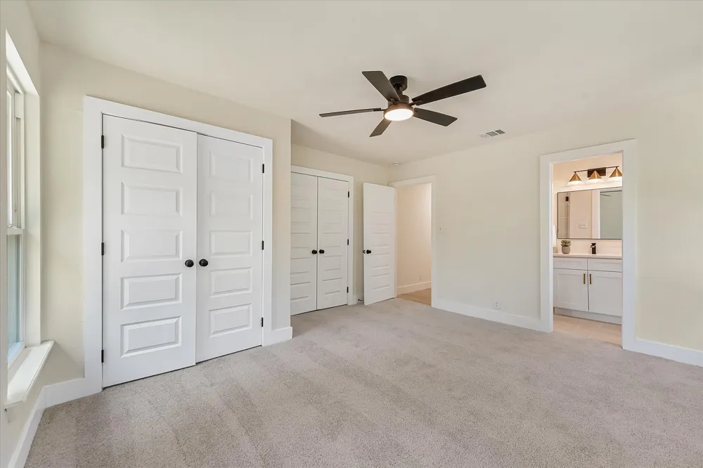 7320 Briley Drive North Richland Hills, TX 76180
