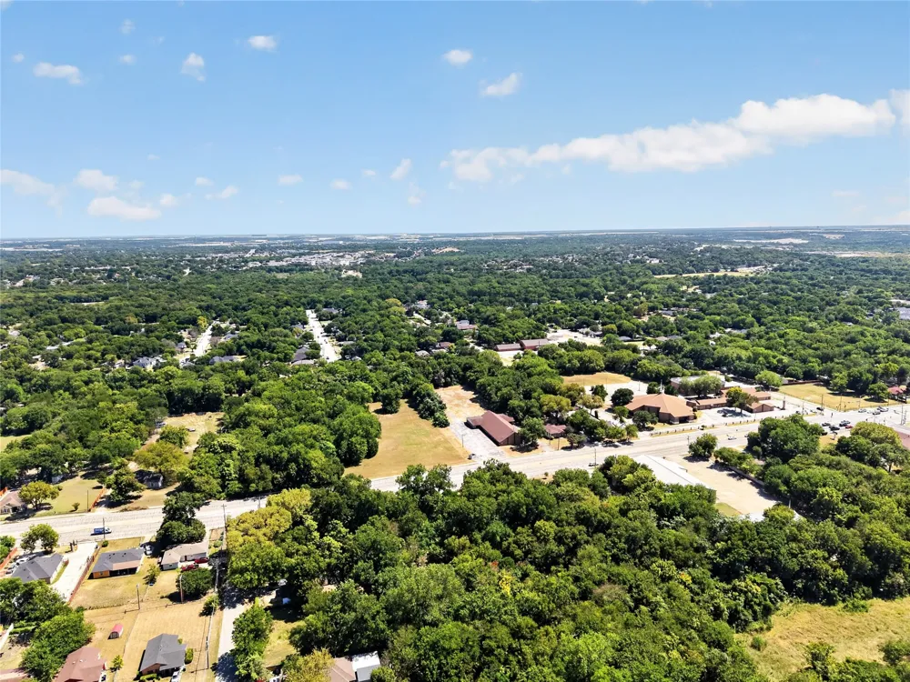 2633 E Ledbetter Drive Dallas, TX 75216