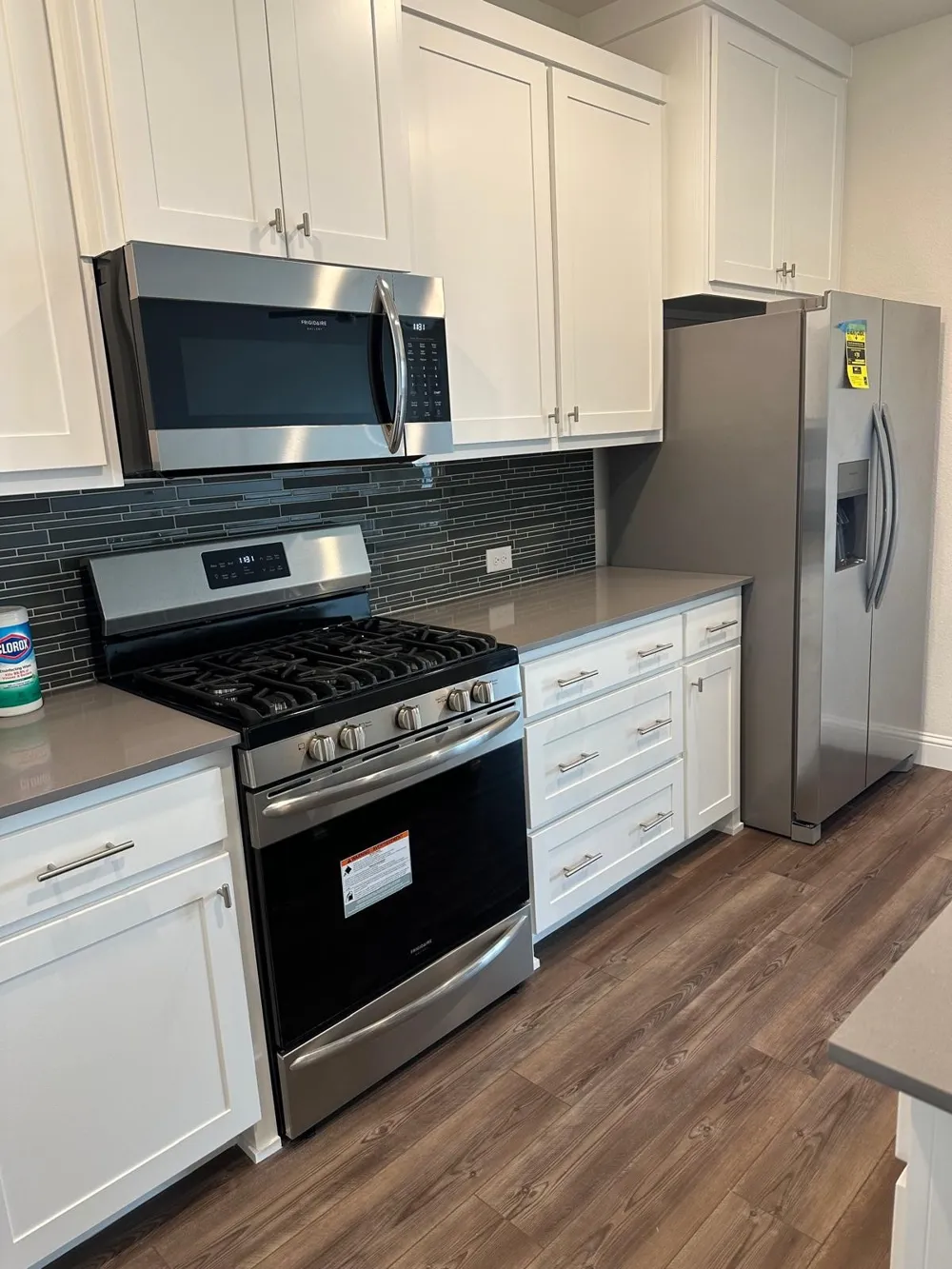 13139 Teton Street Frisco, TX 75035