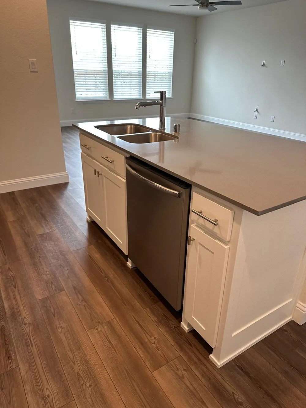 13139 Teton Street Frisco, TX 75035