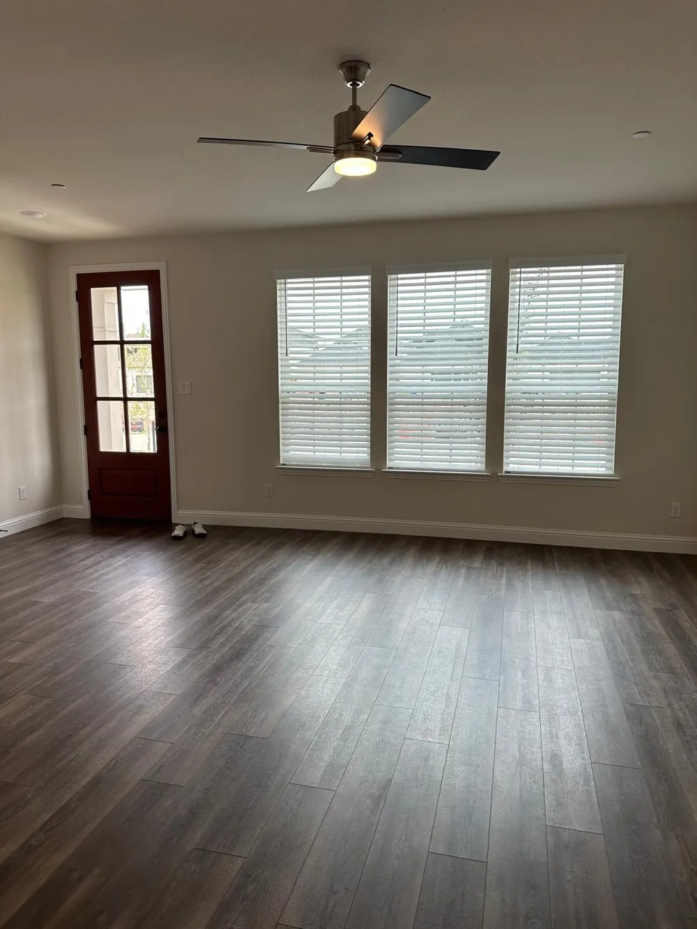 13139 Teton Street Frisco, TX 75035