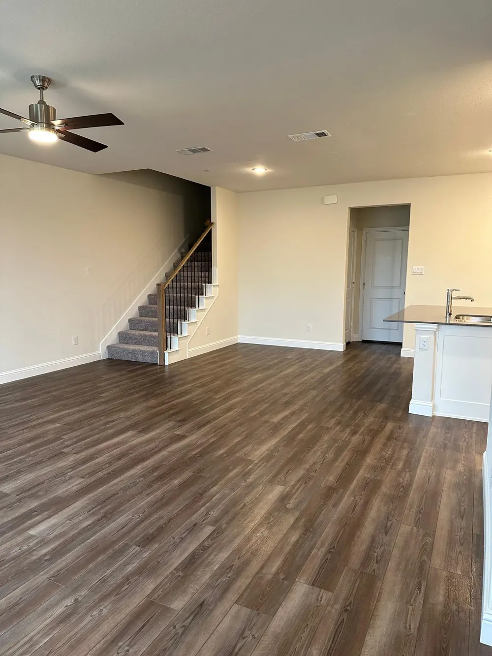 13139 Teton Street Frisco, TX 75035