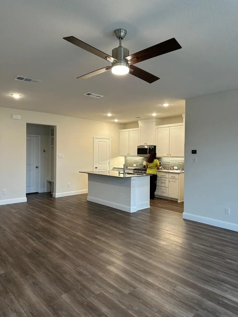 13139 Teton Street Frisco, TX 75035