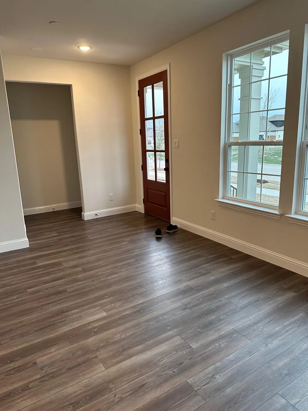 13139 Teton Street Frisco, TX 75035
