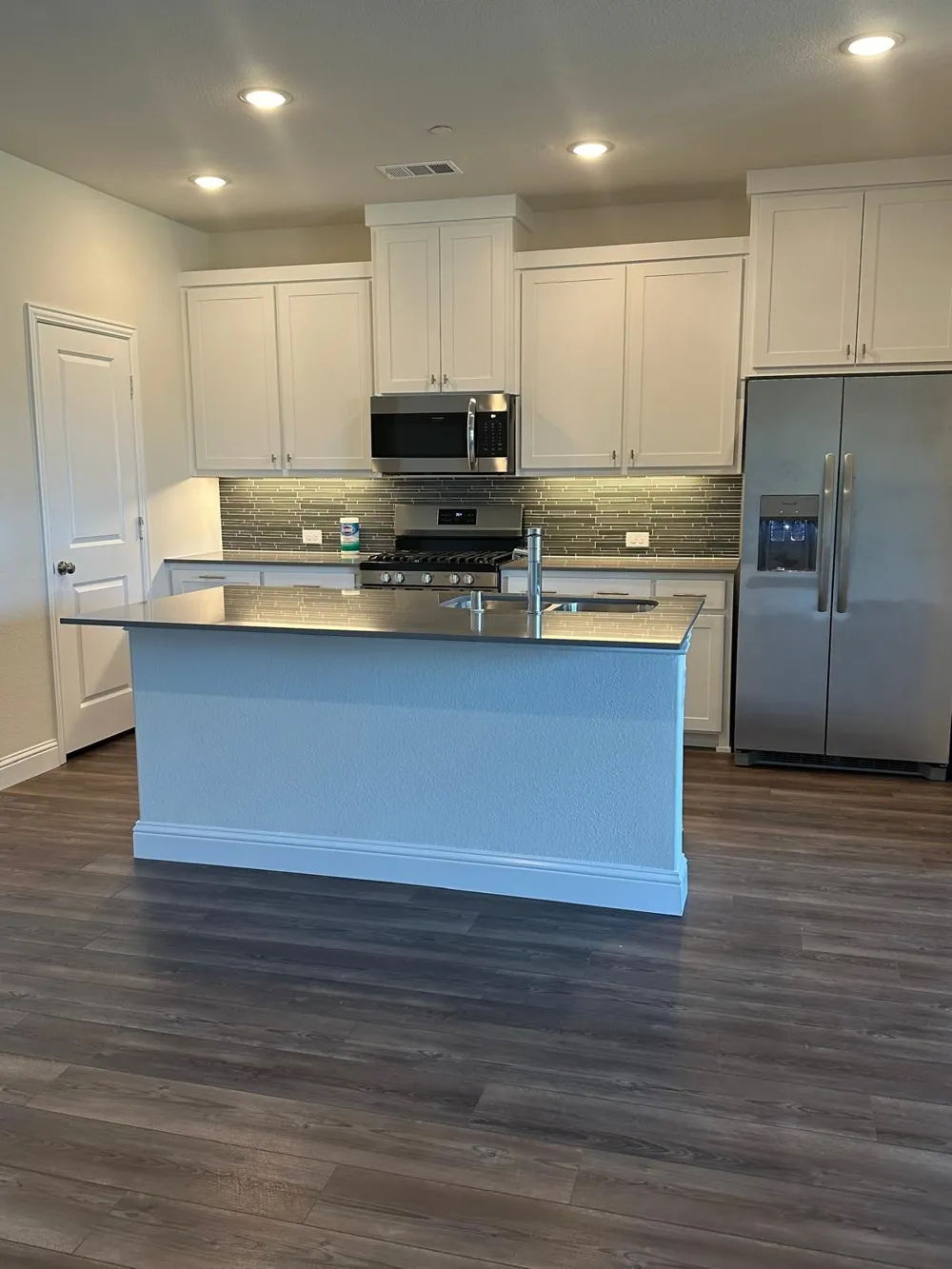 13139 Teton Street Frisco, TX 75035