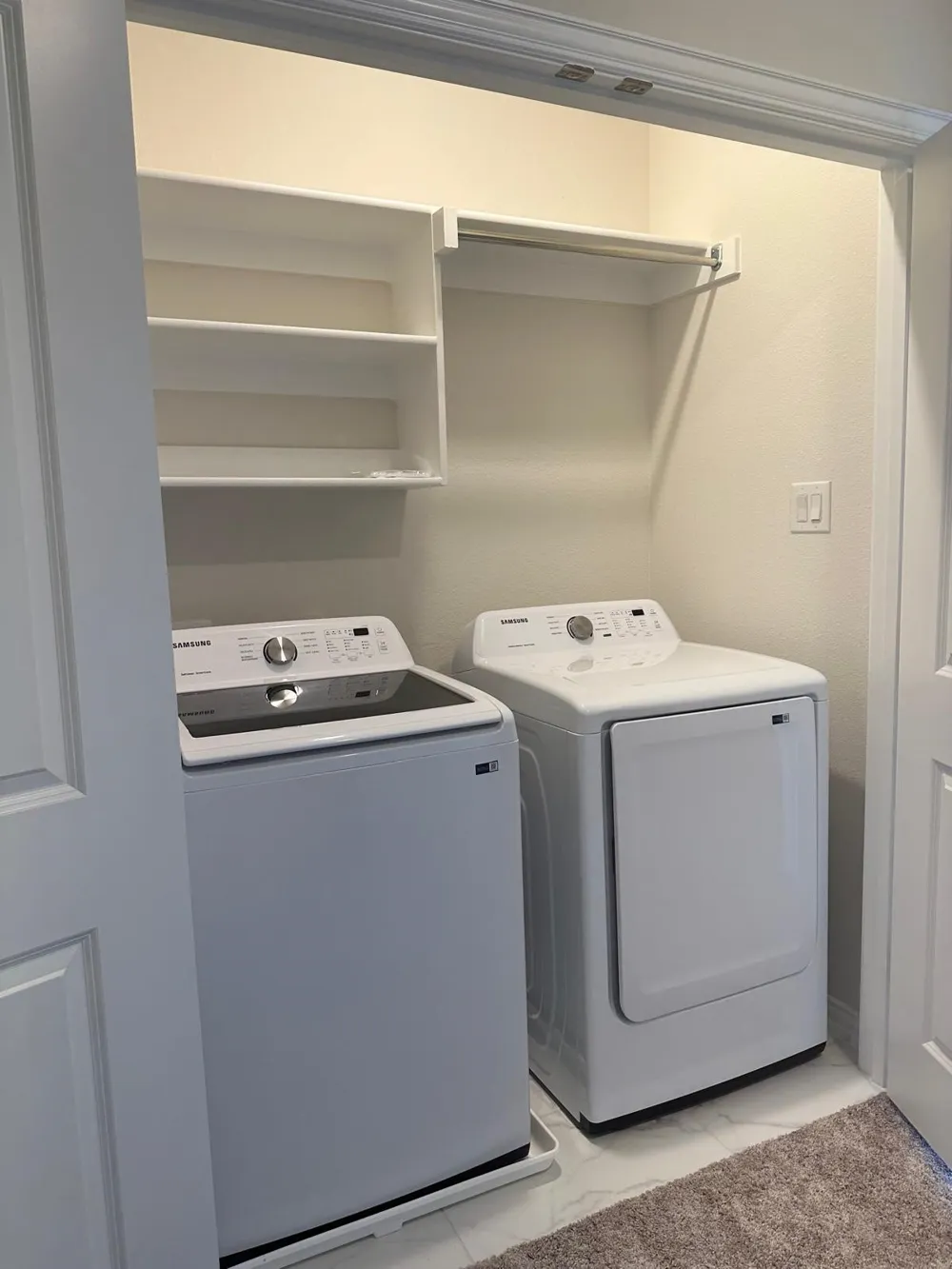 13139 Teton Street Frisco, TX 75035