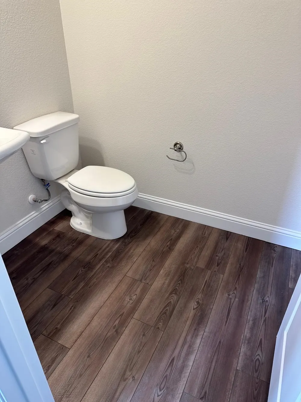 13139 Teton Street Frisco, TX 75035