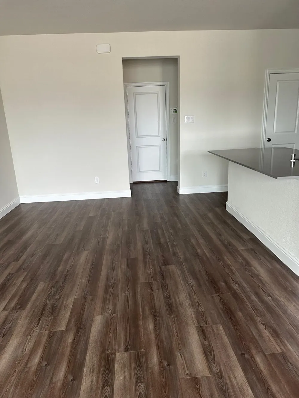 13139 Teton Street Frisco, TX 75035