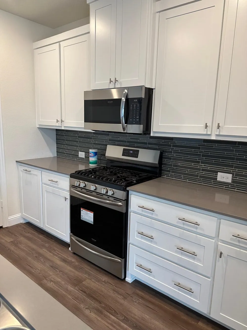 13139 Teton Street Frisco, TX 75035