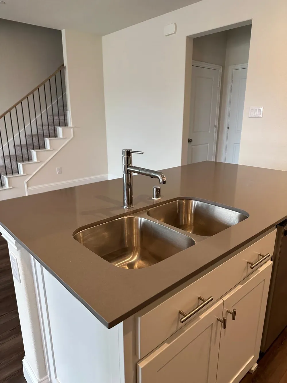 13139 Teton Street Frisco, TX 75035