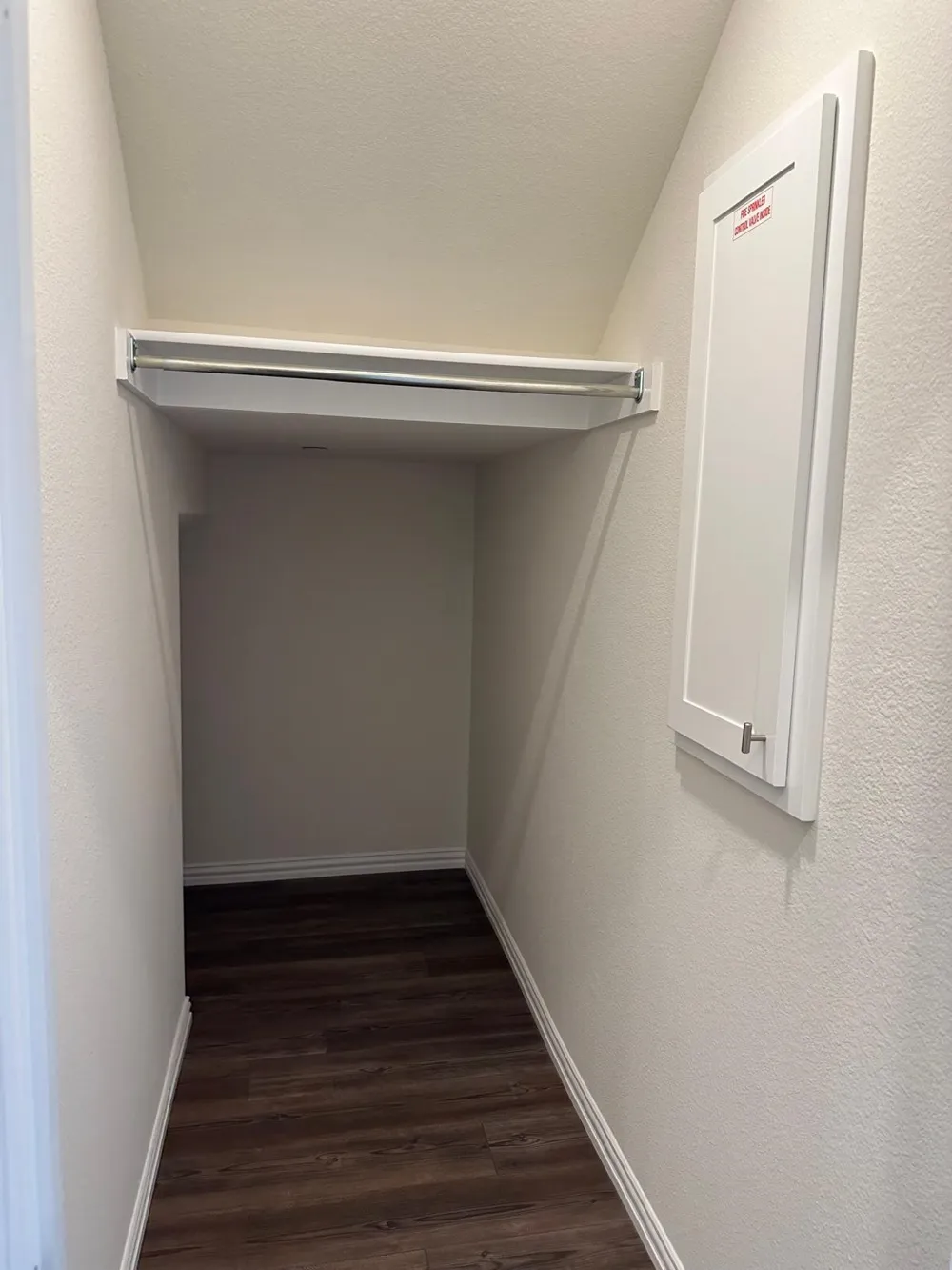 13139 Teton Street Frisco, TX 75035