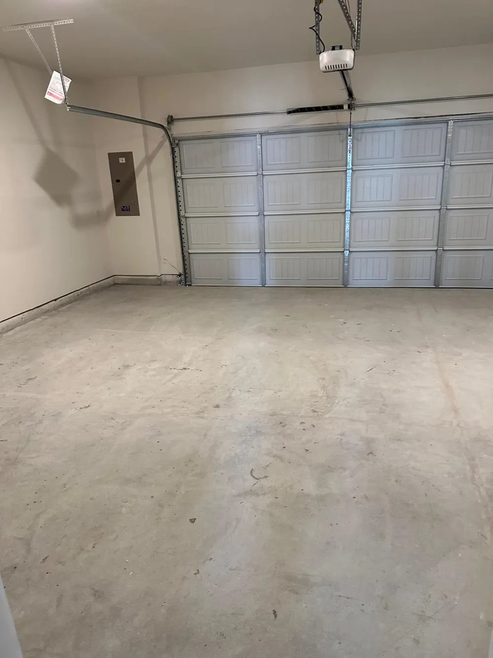 13139 Teton Street Frisco, TX 75035