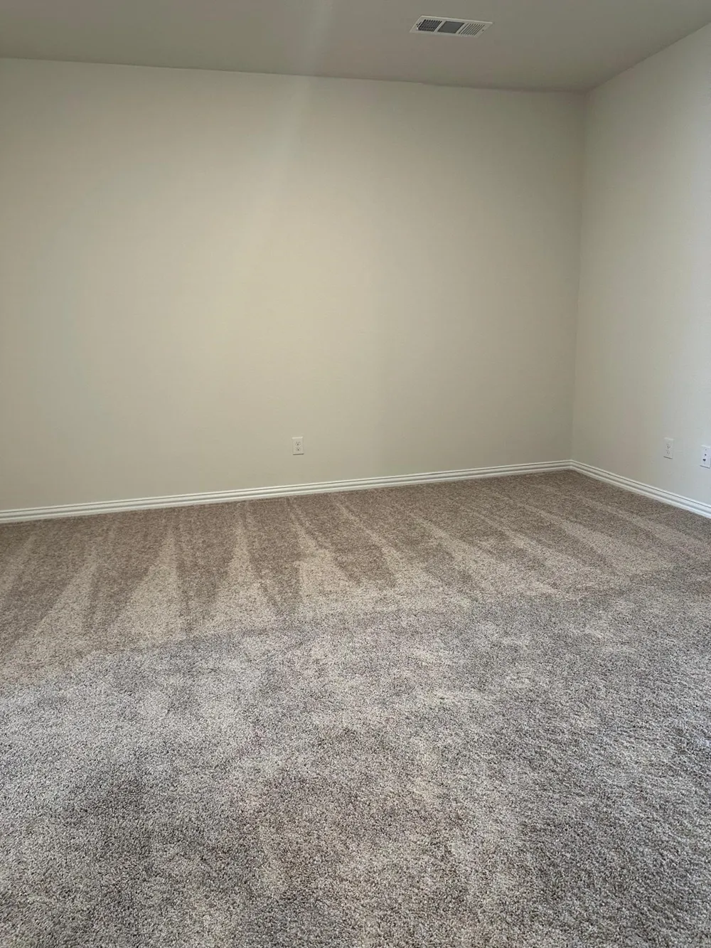 13139 Teton Street Frisco, TX 75035