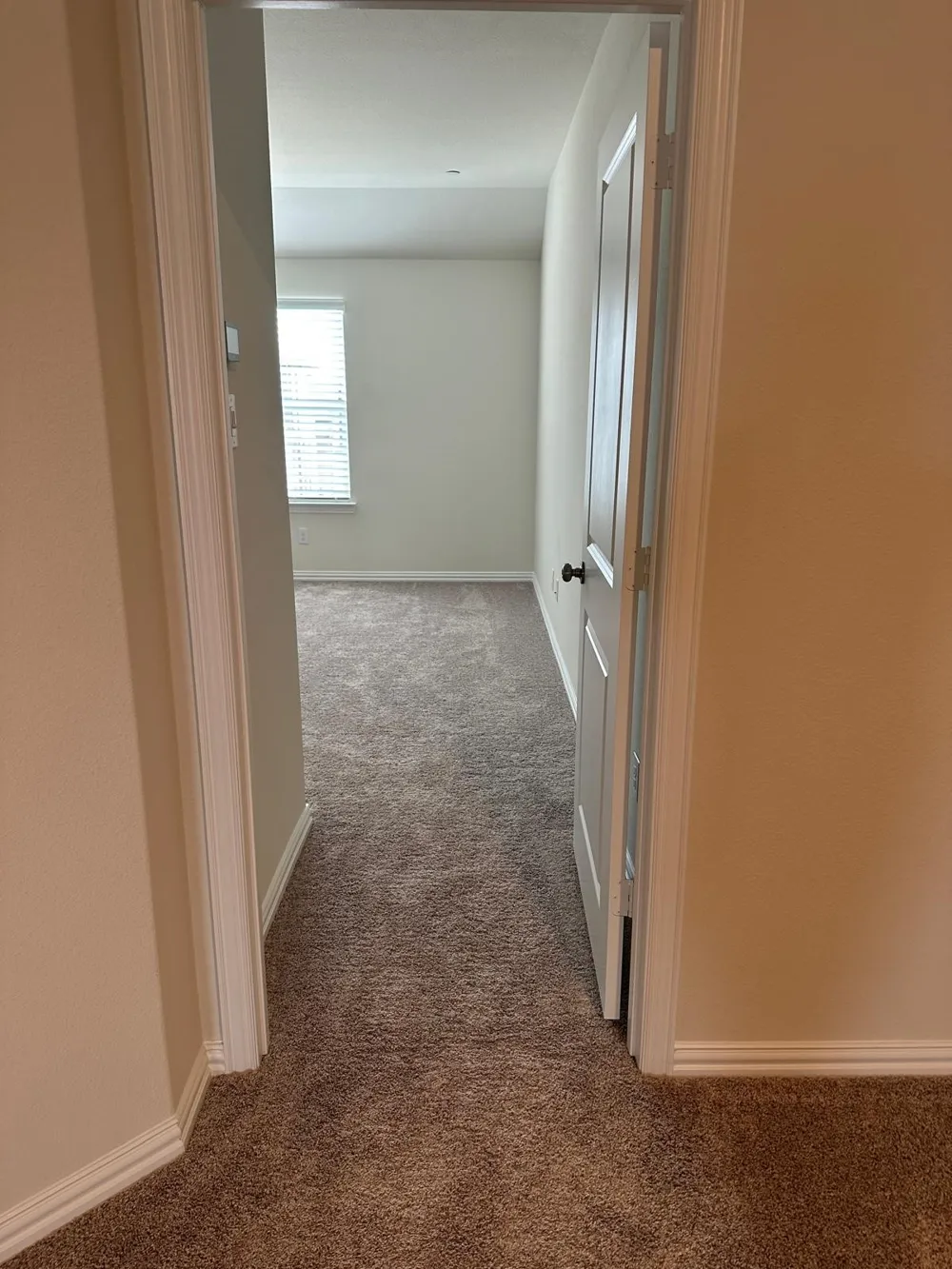 13139 Teton Street Frisco, TX 75035