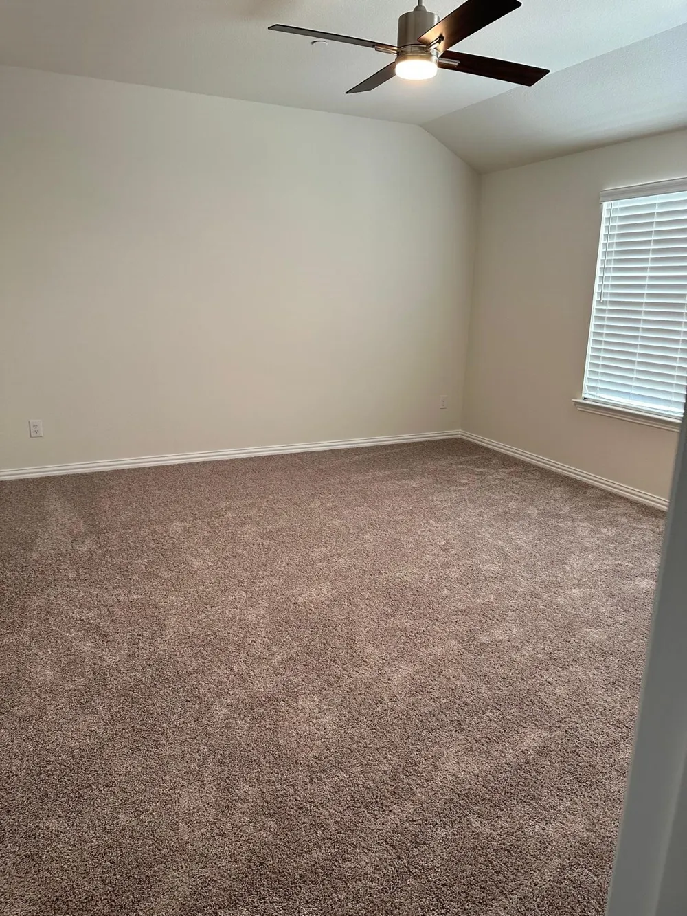 13139 Teton Street Frisco, TX 75035