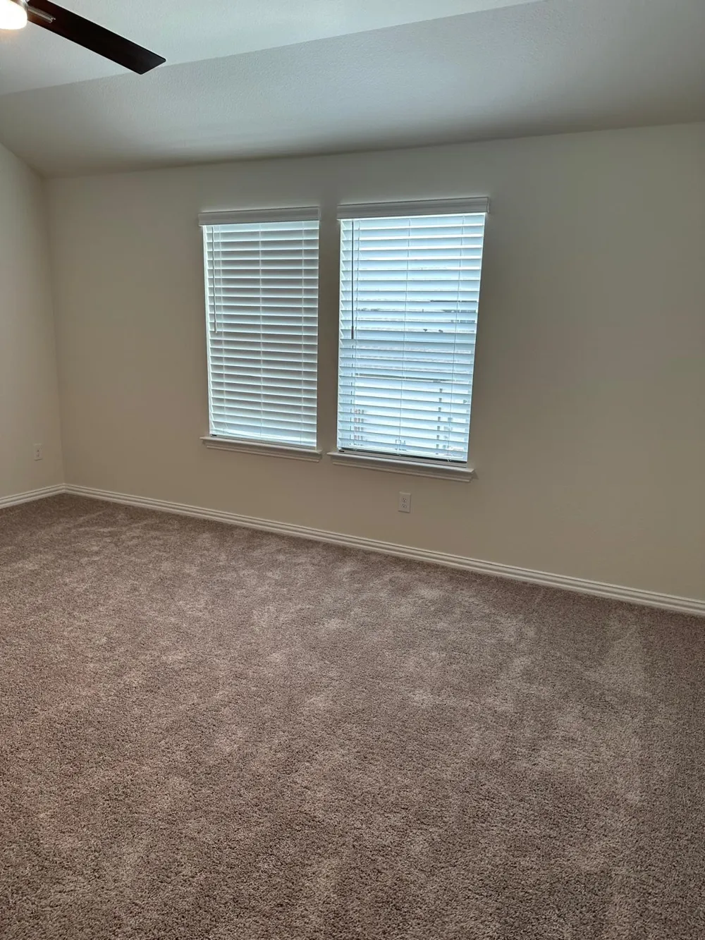 13139 Teton Street Frisco, TX 75035