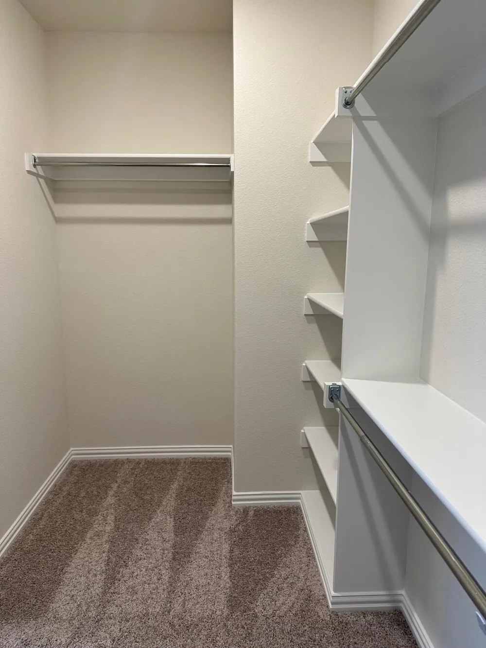 13139 Teton Street Frisco, TX 75035