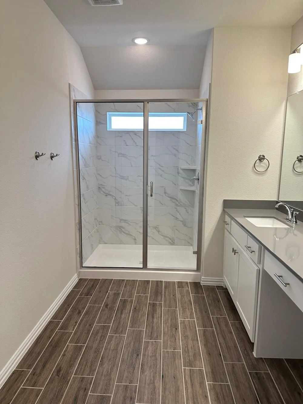 13139 Teton Street Frisco, TX 75035