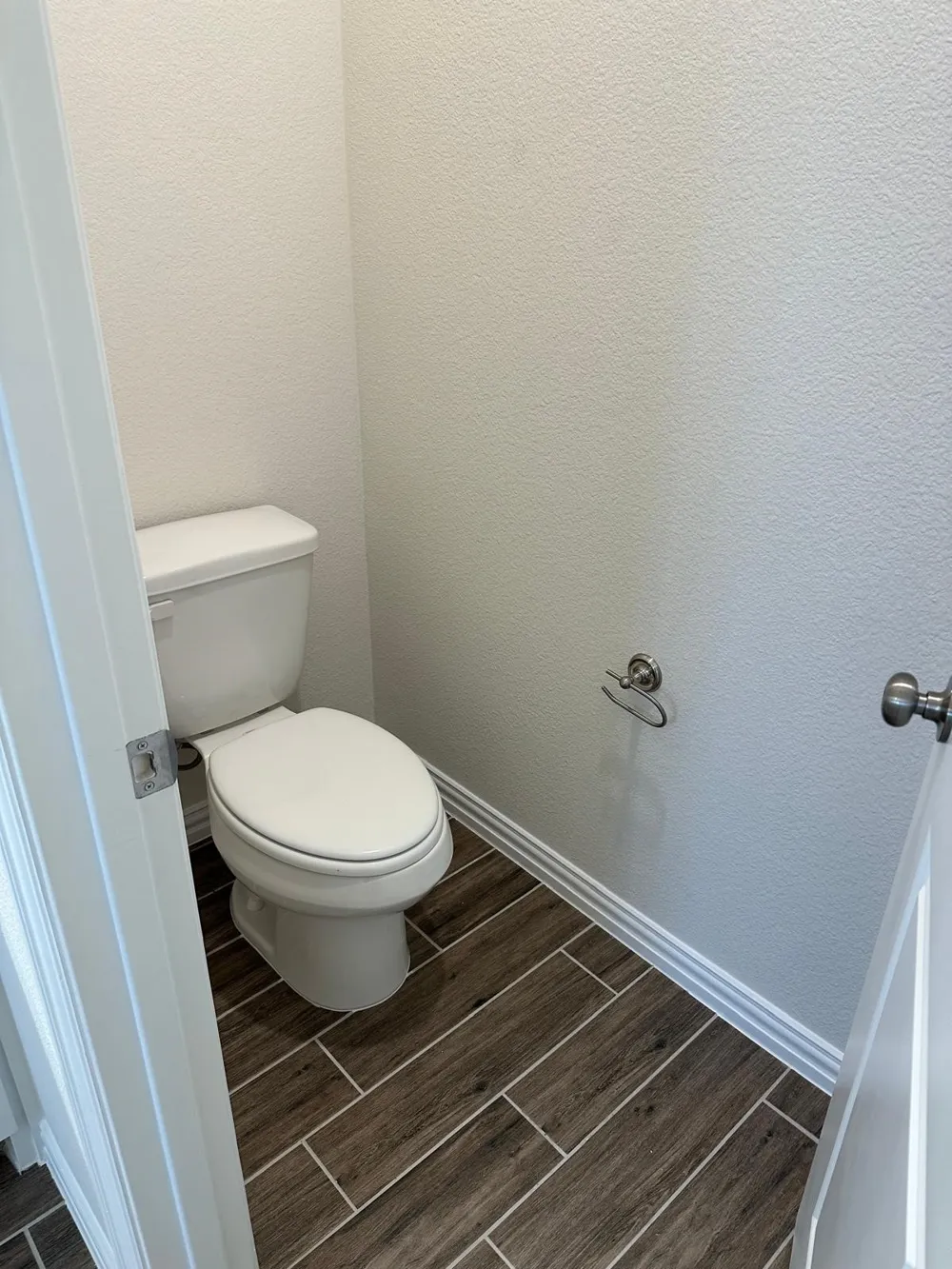 13139 Teton Street Frisco, TX 75035