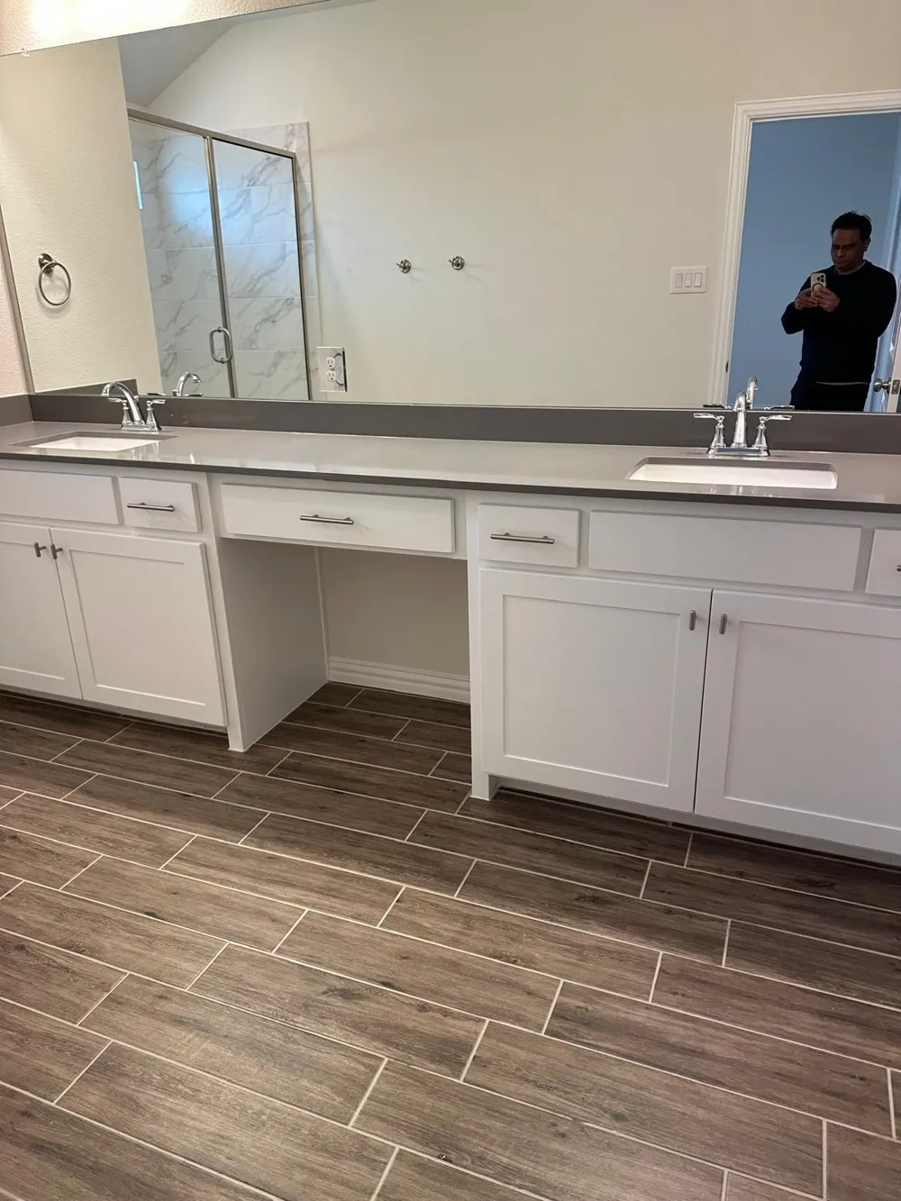 13139 Teton Street Frisco, TX 75035