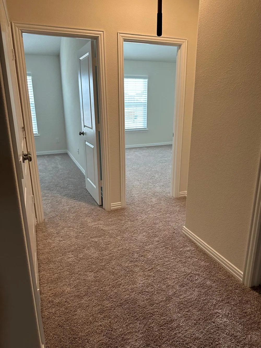 13139 Teton Street Frisco, TX 75035