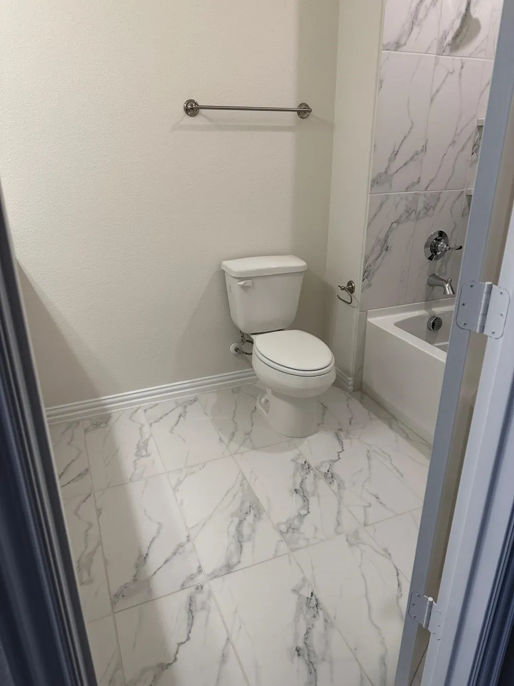13139 Teton Street Frisco, TX 75035