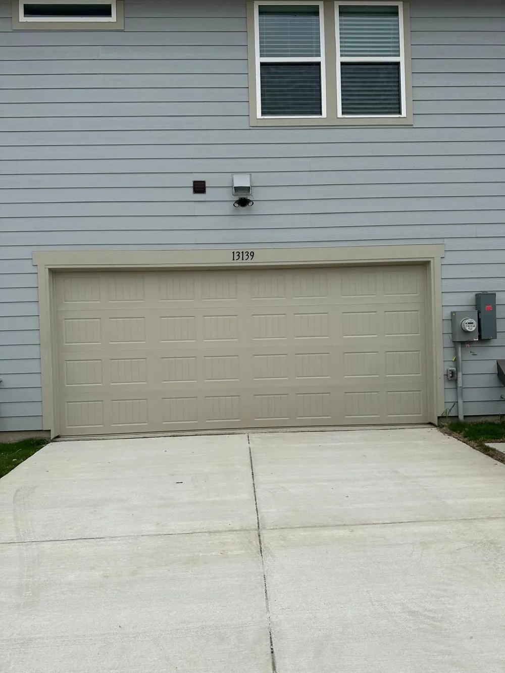 13139 Teton Street Frisco, TX 75035