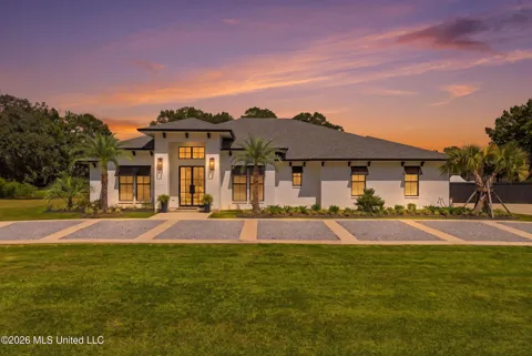 15 Legacy Drive