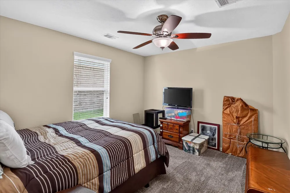 9635 Clear Diamond Rosharon, TX 77583