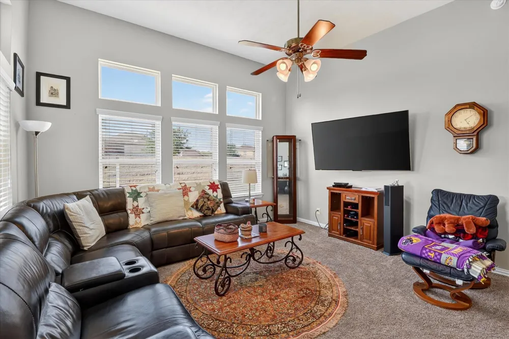 9635 Clear Diamond Rosharon, TX 77583