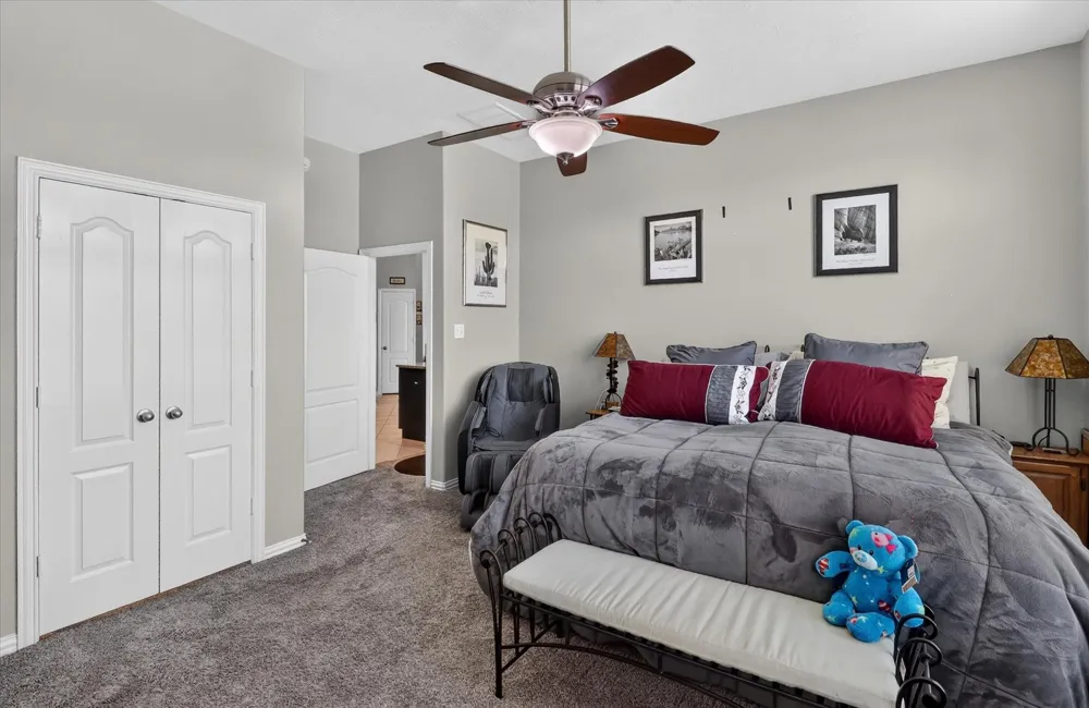 9635 Clear Diamond Rosharon, TX 77583