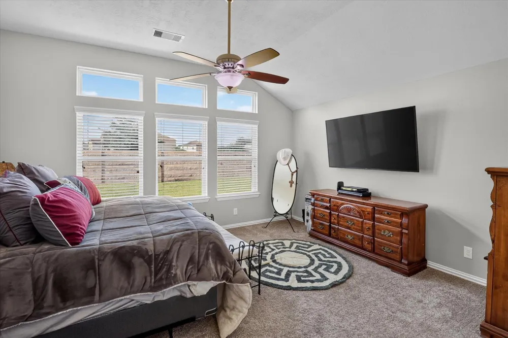 9635 Clear Diamond Rosharon, TX 77583
